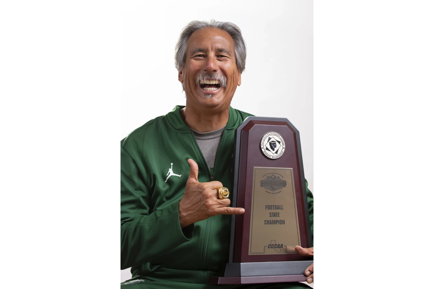 Tragic Shooting of Oakland Coach John Beam Highlights Gun Violence Concerns