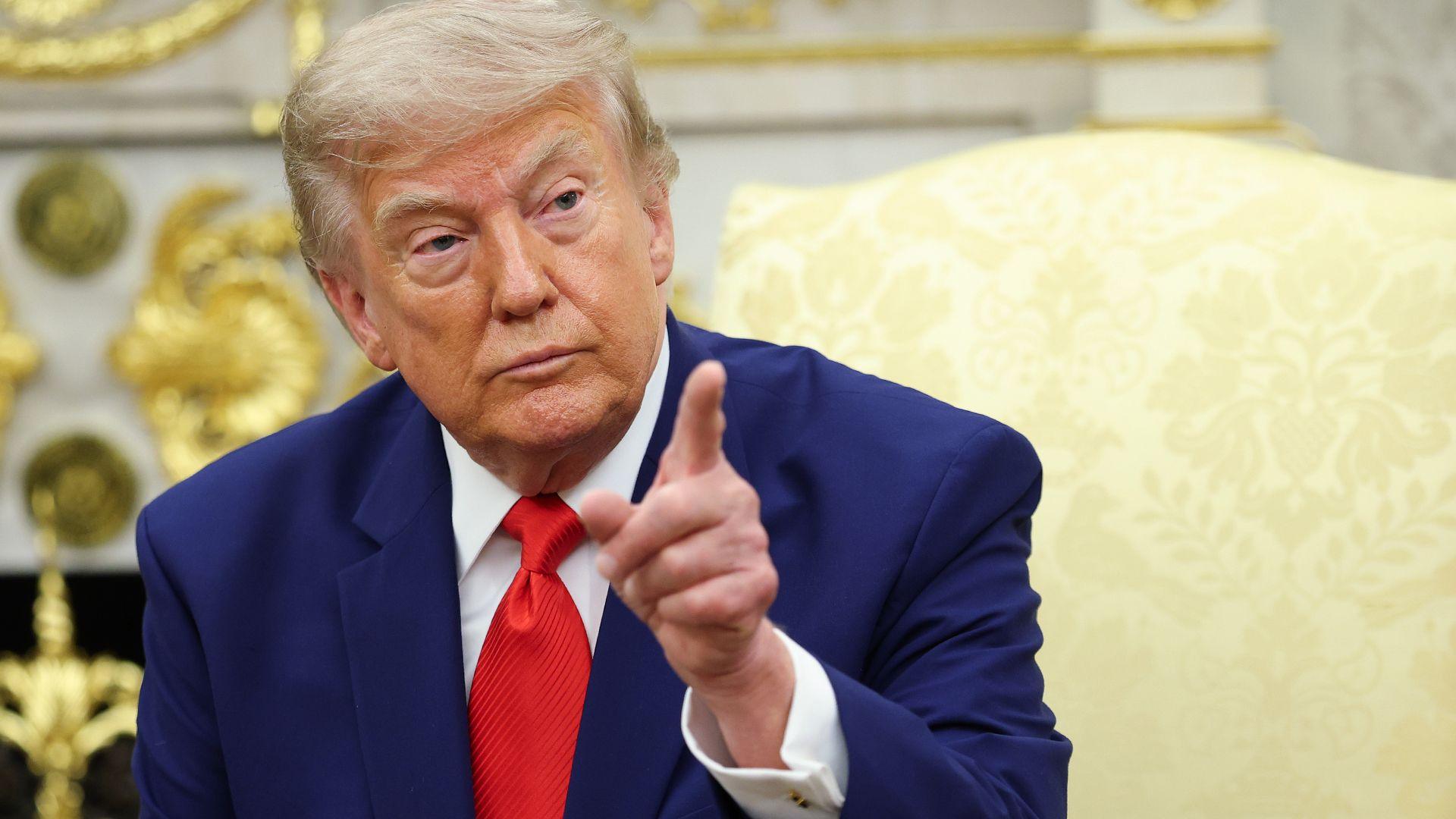 New US Tariffs and Indigenous Communities: A Global Impact