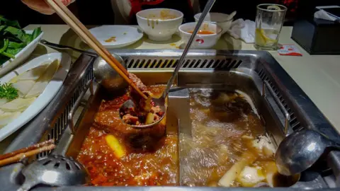 Drunken Antics Lead to $300,000 Fine for Shanghai Teenagers