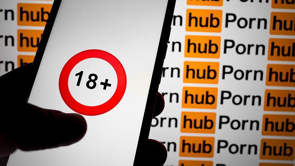 Age Verification and Indigenous Youth: Digital Gatekeeping in Australia