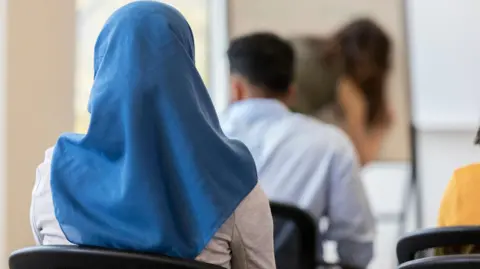 Austria's Controversial Ban on Headscarves for Girls Under 14