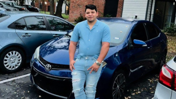 Justice Holds Silence: Judge Blocks Deportation After ICE Shooting in Texas