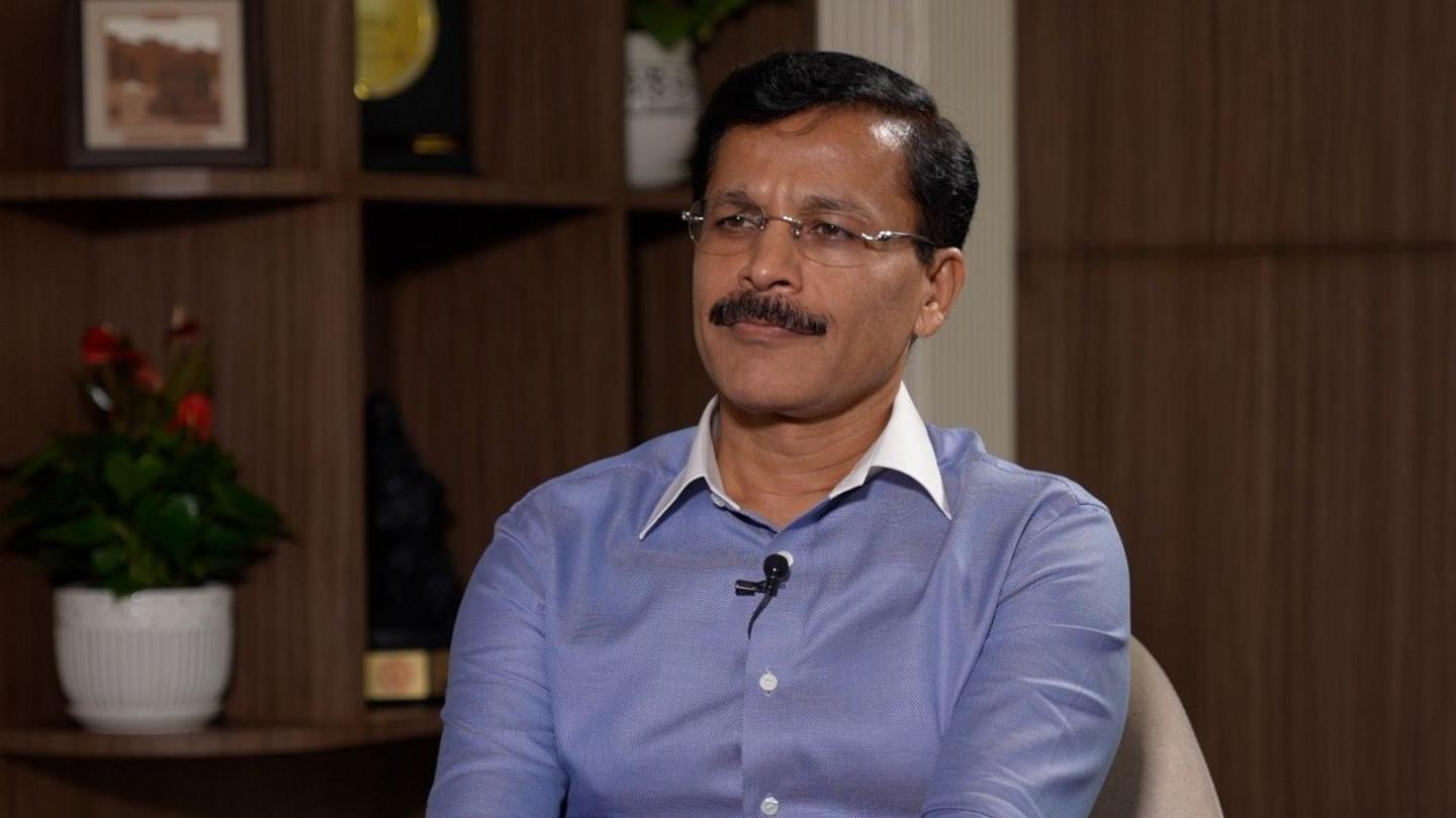 Food Safety’s New Celebrity: How Tukaram Mundhe’s Crackdown Impacts India’s Indigenous Foodways