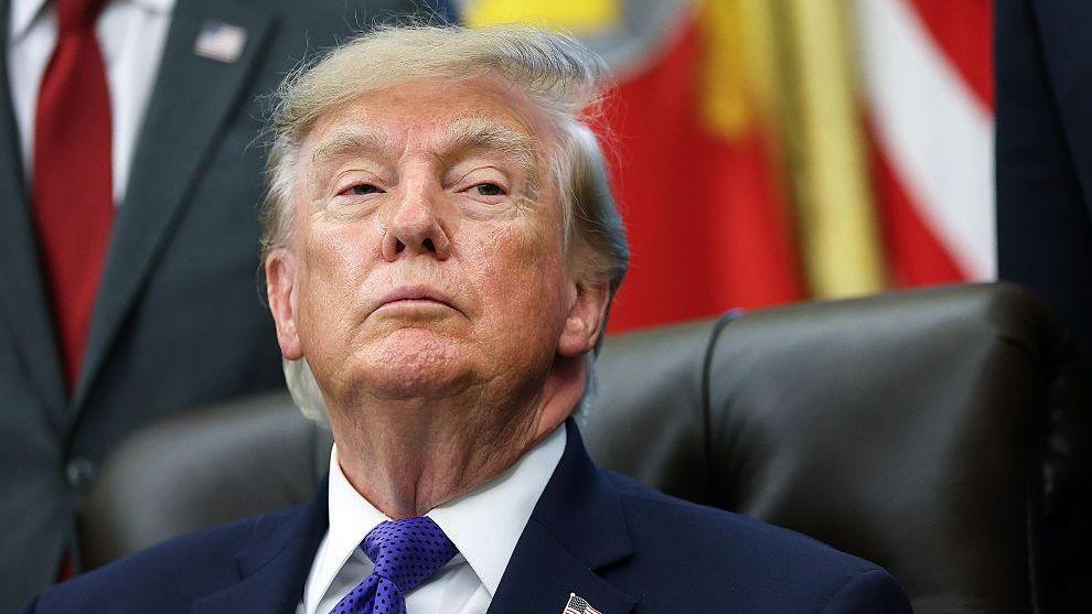 Indigenous Perspectives on Trump’s ‘Super Intelligence’ Initiative