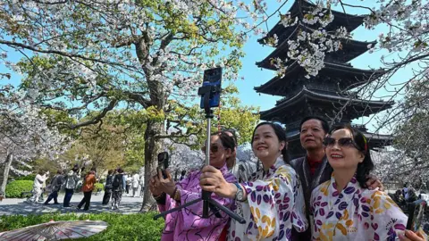 Japan’s Five‑Fold Visa Fee Hike: Impact on Indigenous Communities and Cultural Tourism