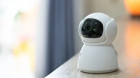 A Call for Vigilance: Massive Hacking of Home Cameras Sparks Outrage