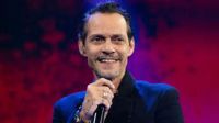 In a recent interview, singer Marc Anthony discusses the unfortunate fallout within the Beckham family, emphasizing that the public narrative is misrepresentative of the truth.