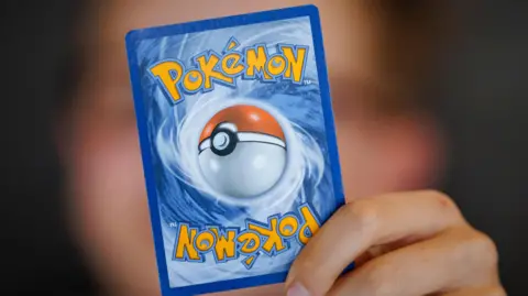 Pokémon Company Denies Authorization for Controversial ICE Deportation Video