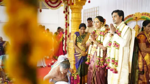 Cultural Heirlooms at Risk: Shipping Chaos Leaves Families, Businesses in Limbo