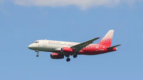 India's Quest for Passenger Jet Independence: Opportunities and Challenges