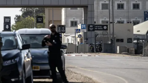 Alarming Report: 94 Palestinian Deaths in Israeli Custody Amidst Allegations of Abuse