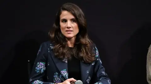 Reflections on Life and Death: Tatiana Schlossberg's Brave Essay