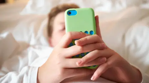 Teen Activists Challenge Australia’s Social Media Ban in High Court